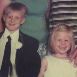 Meet your Posher, Ceciley